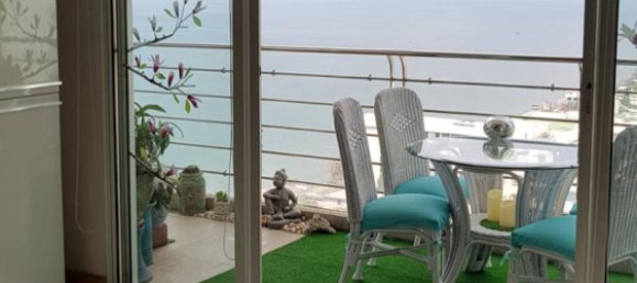 2 bedrooms Condo in Pattaya, Thailand No. 124 5