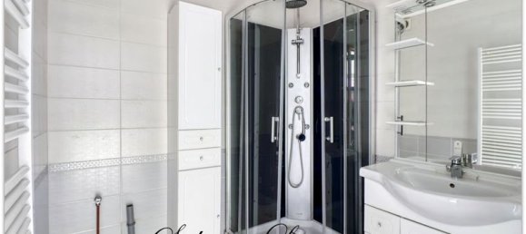 2 bedrooms House in Sezanne, France No. 269674 7