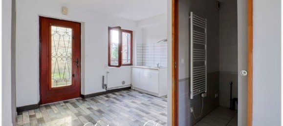 2 bedrooms House in Sezanne, France No. 269674 9