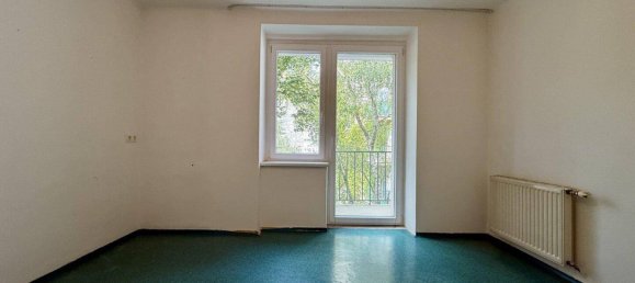 3-Zimmer Wohnung in Favoriten, Austria, Nr. 172229 9