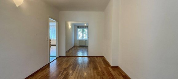 3-Zimmer Wohnung in Favoriten, Austria, Nr. 172229 5