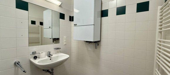 3-Zimmer Wohnung in Favoriten, Austria, Nr. 172229 15