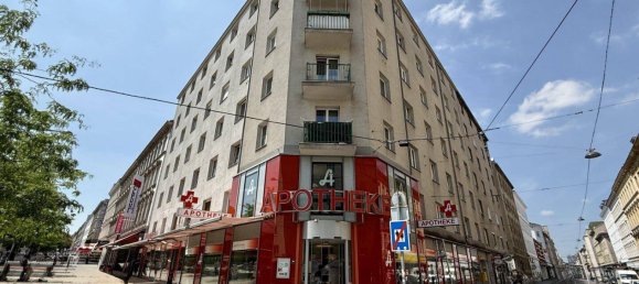 3-Zimmer Wohnung in Favoriten, Austria, Nr. 172229 7