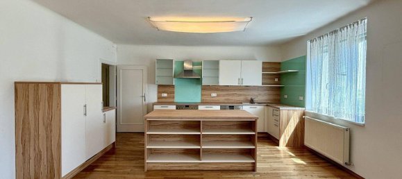 3-Zimmer Wohnung in Favoriten, Austria, Nr. 172229 3