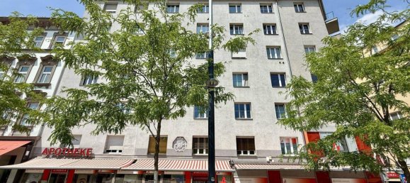 3-Zimmer Wohnung in Favoriten, Austria, Nr. 172229 19