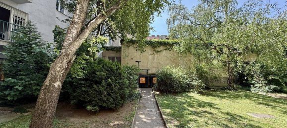 3-Zimmer Wohnung in Favoriten, Austria, Nr. 172229 17