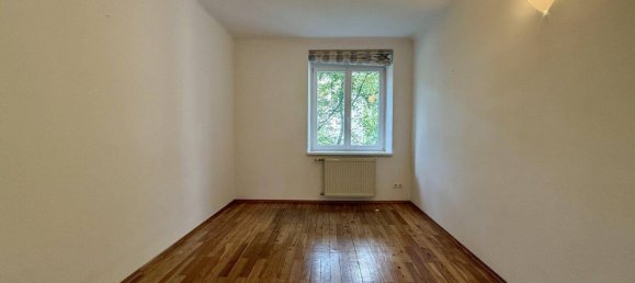 3-Zimmer Wohnung in Favoriten, Austria, Nr. 172229 4