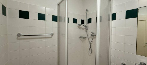 3-Zimmer Wohnung in Favoriten, Austria, Nr. 172229 14