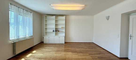 3-Zimmer Wohnung in Favoriten, Austria, Nr. 172229 2