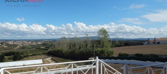 3 bedrooms Villa in Lourinha, Portugal No. 95886 4