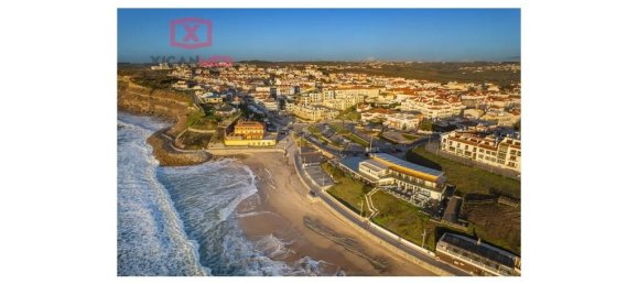 3 bedrooms Villa in Lourinha, Portugal No. 95886 2