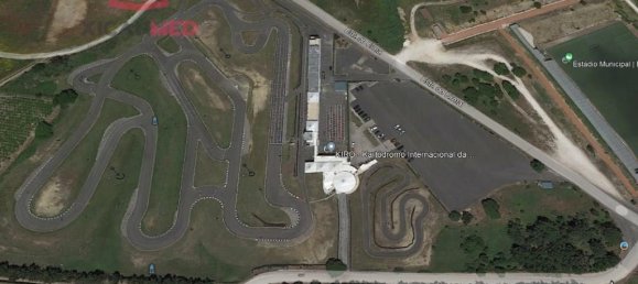 3 bedrooms Villa in Lourinha, Portugal No. 95886 5