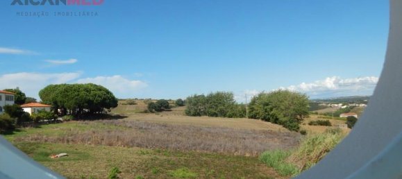 3 bedrooms Villa in Lourinha, Portugal No. 95886 3