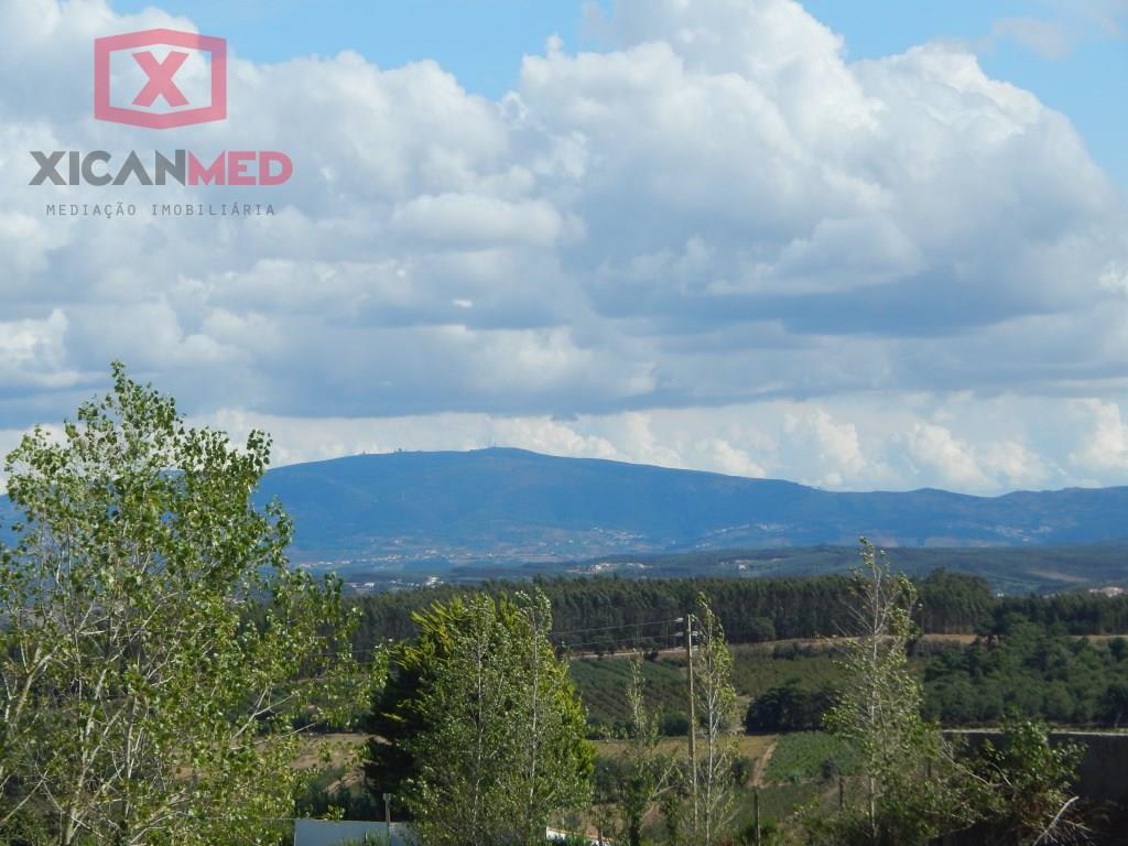 3 bedrooms Villa in Lourinha, Portugal No. 95886