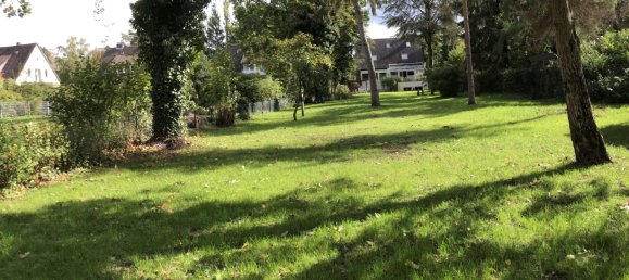 8 bedrooms House in Lower Saxony, Germany No. 341568 4