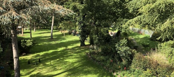 8 bedrooms House in Lower Saxony, Germany No. 341568 5