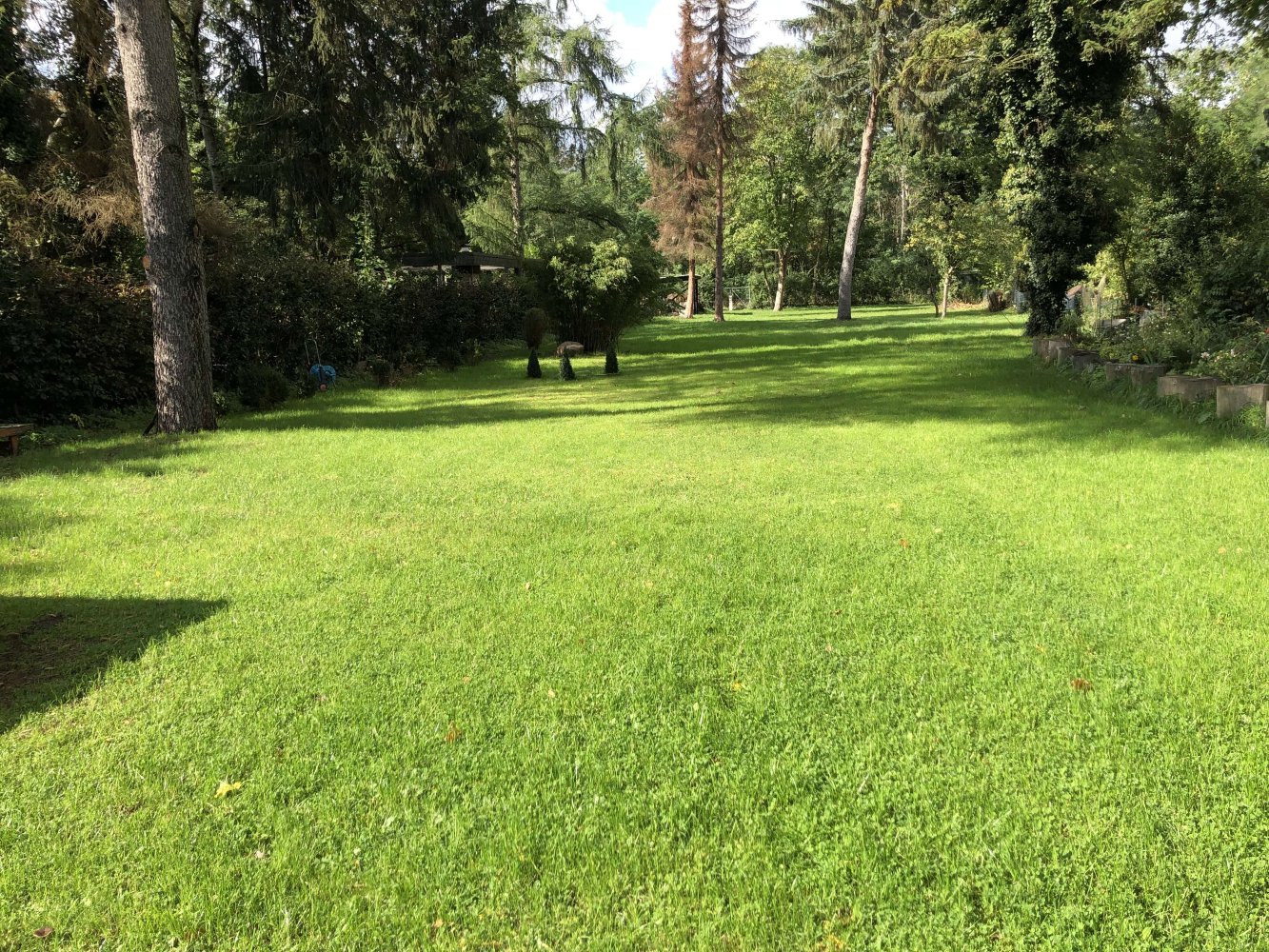 8 bedrooms House in Lower Saxony, Germany No. 341568