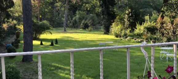 8 bedrooms House in Lower Saxony, Germany No. 341568 2