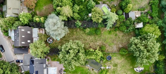 8 bedrooms House in Lower Saxony, Germany No. 341568 6