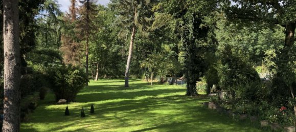 8 bedrooms House in Lower Saxony, Germany No. 341568 3