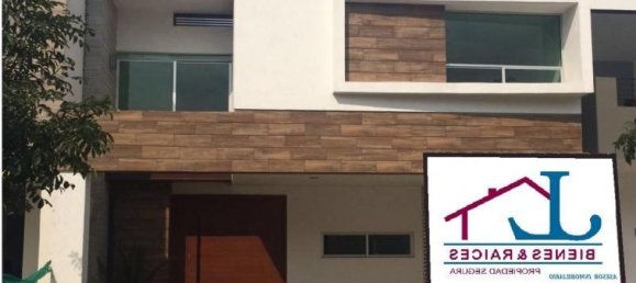 Дом с 3 спальнями в Пуэбла, Мексика № 173866 2