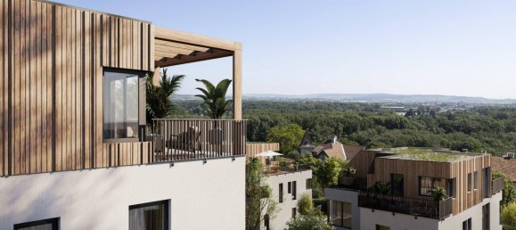 6غرفة قلاع في Klosterneuburg, Austria رقم 185840 4