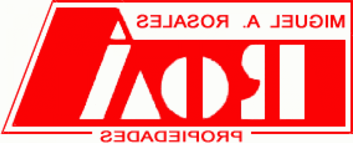 Земельный участок в Висенте-Лопес, Аргентина № 47925