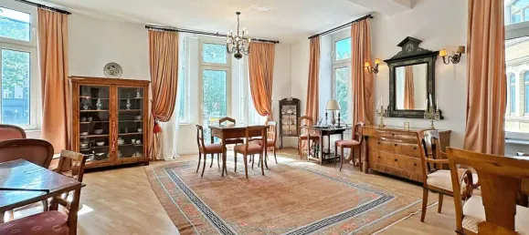 Apartamento T3 em Trier, Germany N.º 291328 14