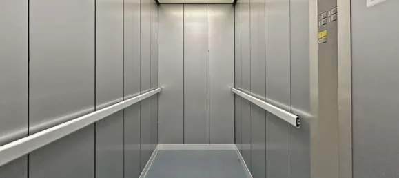 Apartamento T3 em Trier, Germany N.º 291328 4