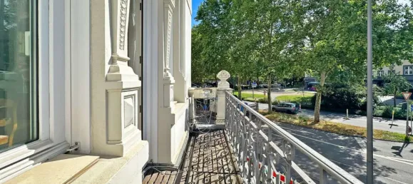 Apartamento T3 em Trier, Germany N.º 291328 15