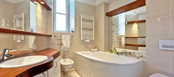 Apartamento T3 em Trier, Germany N.º 291328 13