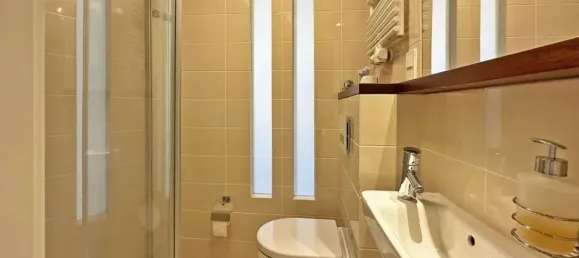 Apartamento T3 em Trier, Germany N.º 291328 12