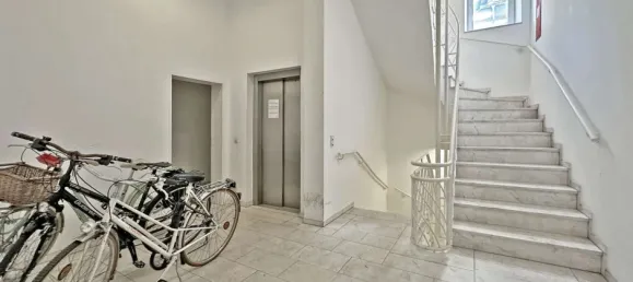 Apartamento T3 em Trier, Germany N.º 291328 3