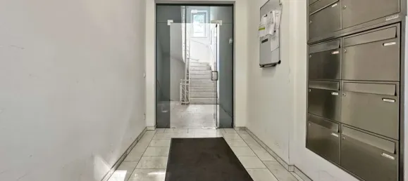 Apartamento T3 em Trier, Germany N.º 291328 2