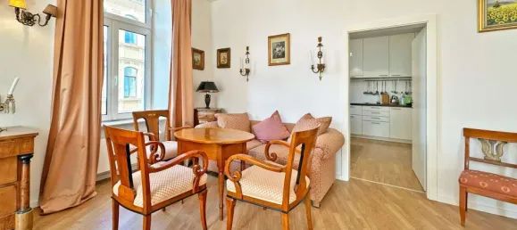 Apartamento T3 em Trier, Germany N.º 291328 17