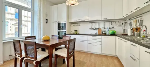 Apartamento T3 em Trier, Germany N.º 291328 18