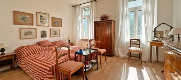 Apartamento T3 em Trier, Germany N.º 291328 10