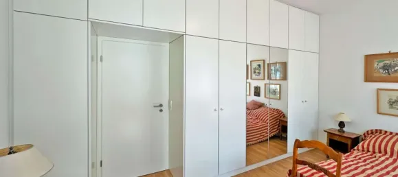 Apartamento T3 em Trier, Germany N.º 291328 11