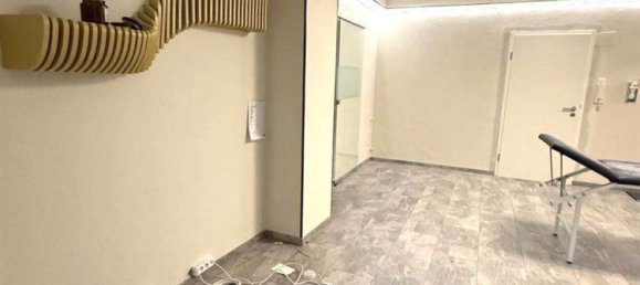 180m² Office in Munich, Germany No. 233223 5