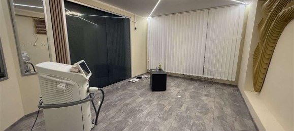 180m² Office in Munich, Germany No. 233223 3