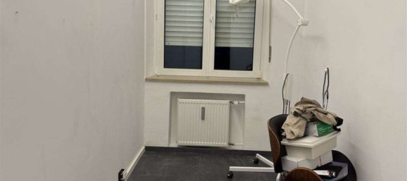 180m² Office in Munich, Germany No. 233223 9