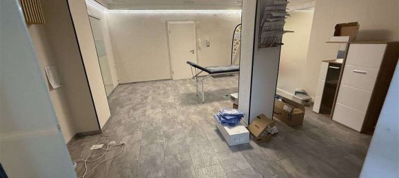 180m² Office in Munich, Germany No. 233223 4