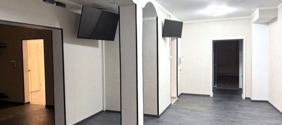 180m² Office in Munich, Germany No. 233223 8