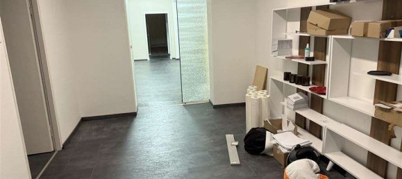 180m² Office in Munich, Germany No. 233223 10