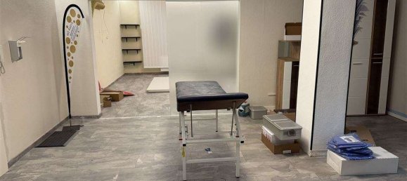 180m² Office in Munich, Germany No. 233223 7