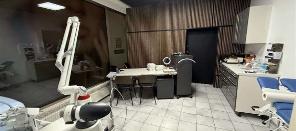 180m² Office in Munich, Germany No. 233223 11