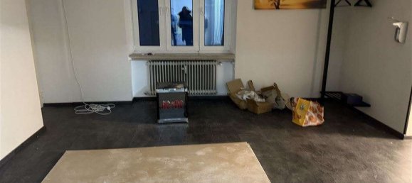 180m² Office in Munich, Germany No. 233223 6