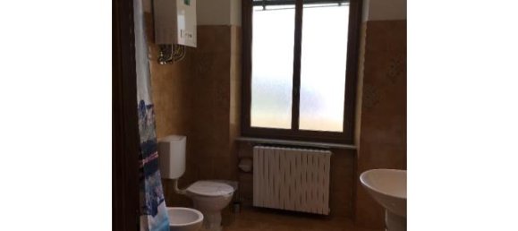 3غرفة شقة في Pinerolo, Italy رقم 253763 5