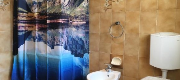 3غرفة شقة في Pinerolo, Italy رقم 253763 6