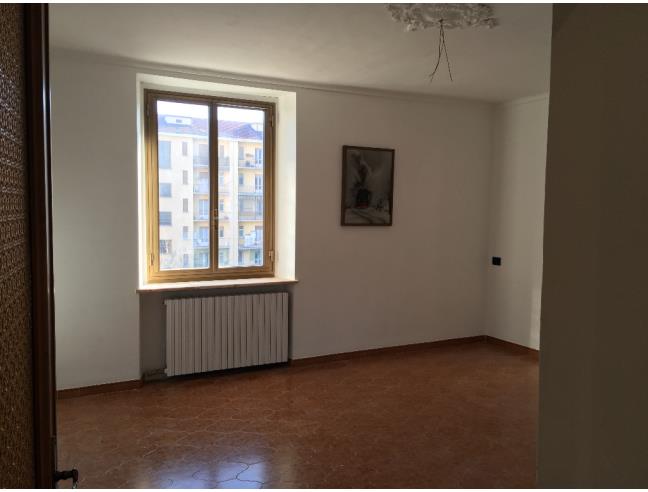 3غرفة شقة في Pinerolo, Italy رقم 253763